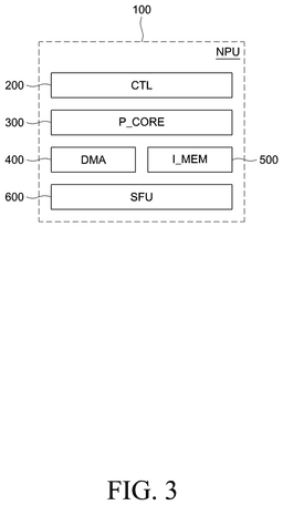 EMI-D00003