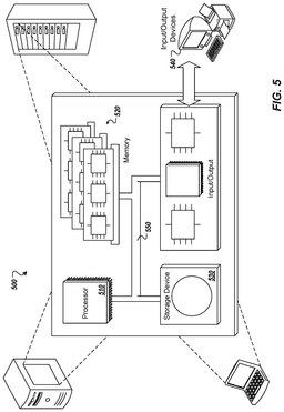 EMI-D00009