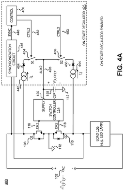 EMI-D00004