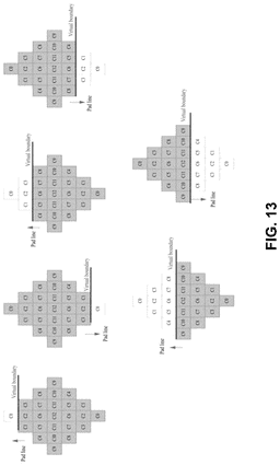 EMI-D00012