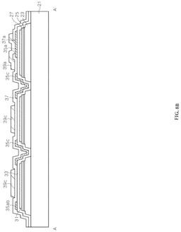 EMI-D00016