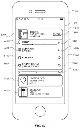 EMI-D00026