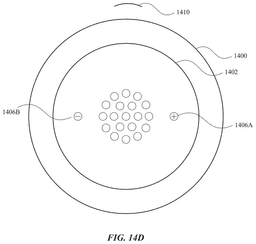 EMI-D00151