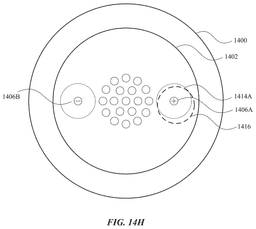 EMI-D00155