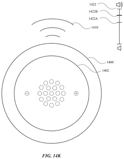 EMI-D00158