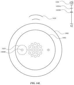 EMI-D00159