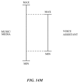 EMI-D00160