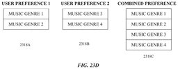 EMI-D00248
