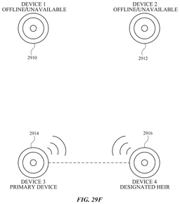 EMI-D00282