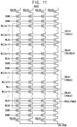 EMI-D00011