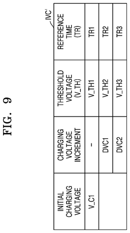 EMI-D00009