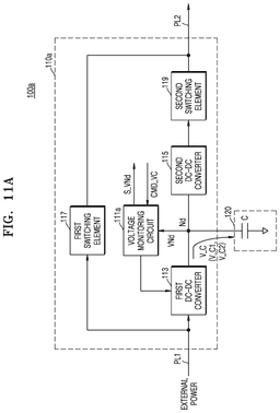 EMI-D00011