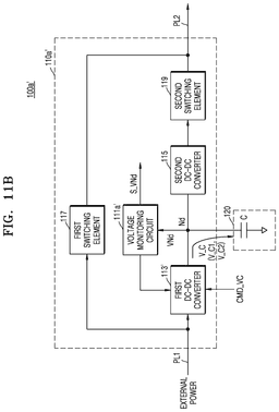 EMI-D00012