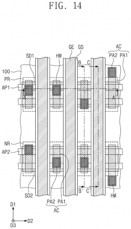 EMI-D00024