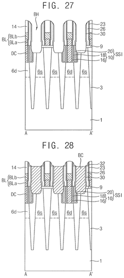 EMI-D00025
