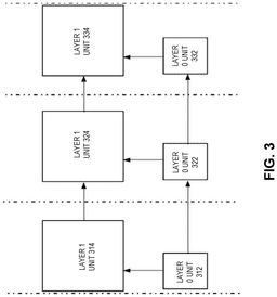 EMI-D00003