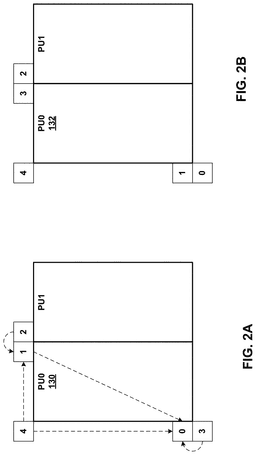 EMI-D00002