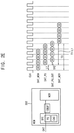 EMI-D00005