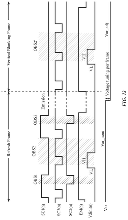 EMI-D00013