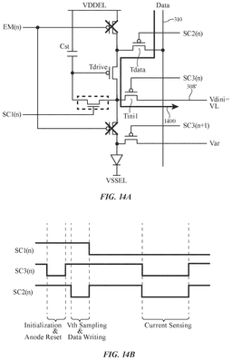 EMI-D00014