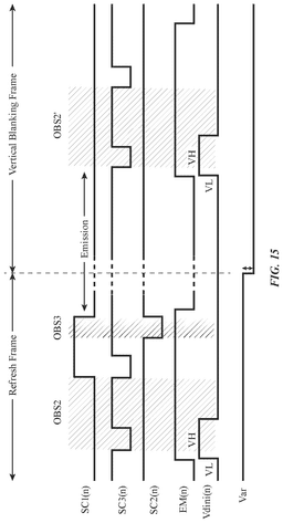 EMI-D00015
