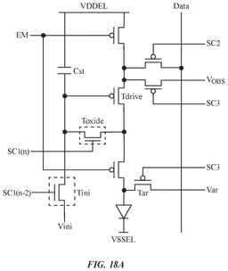 EMI-D00019