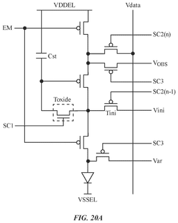 EMI-D00023