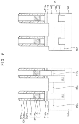 EMI-D00006