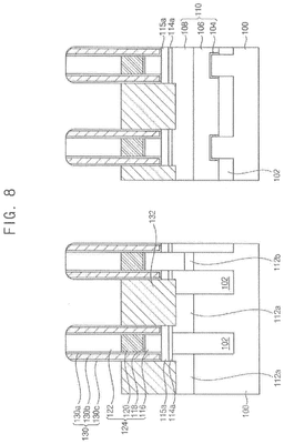 EMI-D00008