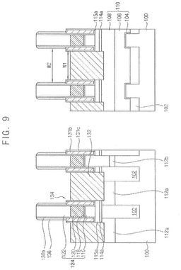 EMI-D00009