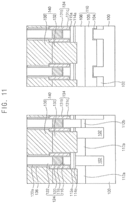 EMI-D00011