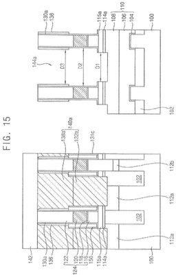 EMI-D00015