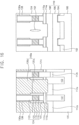 EMI-D00016