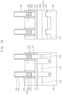 EMI-D00019