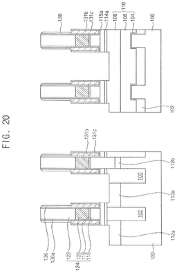 EMI-D00020