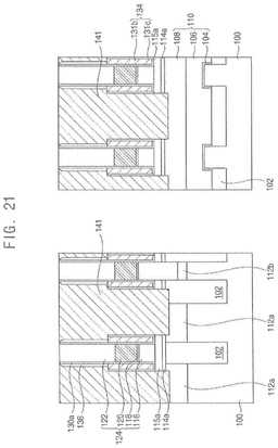 EMI-D00021