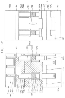 EMI-D00022