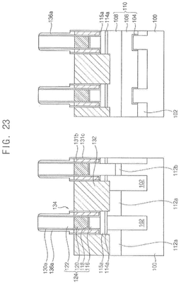 EMI-D00023