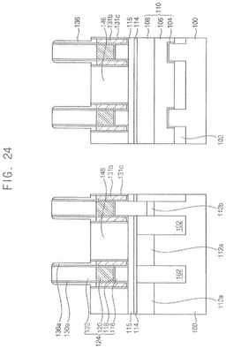 EMI-D00024