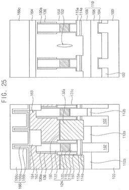 EMI-D00025