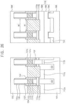 EMI-D00026