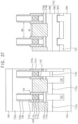 EMI-D00027