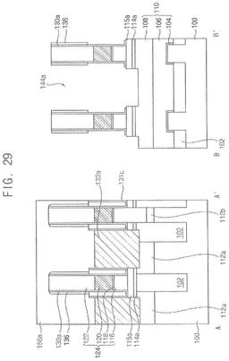 EMI-D00029