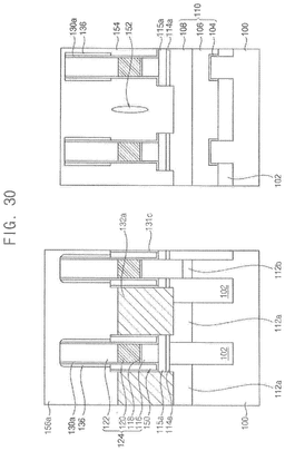 EMI-D00030