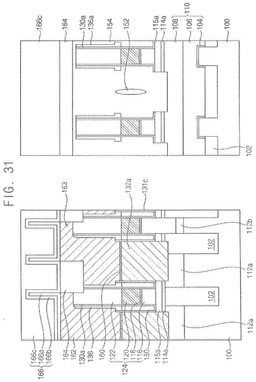 EMI-D00031