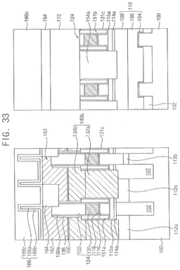 EMI-D00033