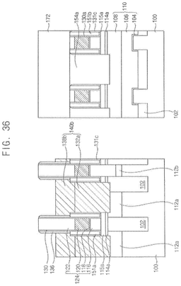 EMI-D00036