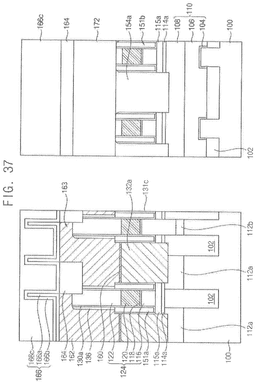 EMI-D00037