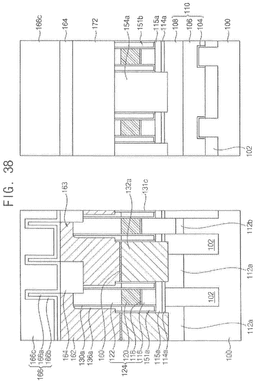 EMI-D00038