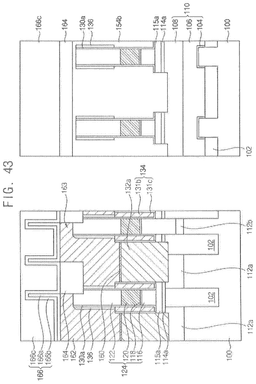 EMI-D00043